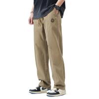cms/erpbt/backend/web/uploads/erp/collection/images/Men Clothes/YANGJI/EN0159514/img_b/EN0159514_img_b_5